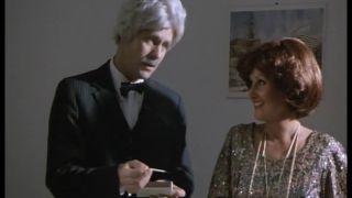 online xxx clip 44  / retro / vintage-0