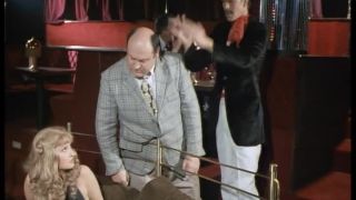 online xxx clip 44  / retro / vintage-6