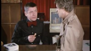 online xxx clip 44  / retro / vintage-7