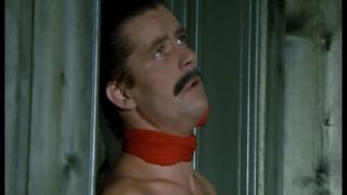 online xxx clip 44  / retro / vintage-8