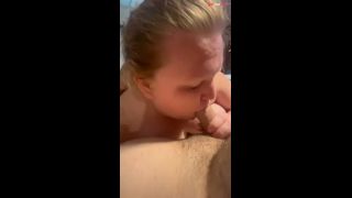 Bbw deep throat-3