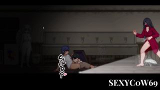 Sexyc0w69 - Tag After School Gallery-1