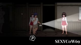 Sexyc0w69 - Tag After School Gallery-8