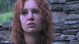 porn clip 45 erotic fetish Real Time Bondage – Training of H Part 8 – Hazel Hypnotic, bdsm on bdsm porn-7