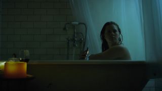 Amy Adams - The Woman in the Window (2021) HD 1080p - [Celebrity porn]-2