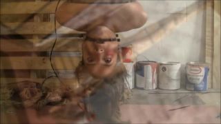 Chichi Inverted Zip Tied Sex Clip Video Porn Download Mp4-9