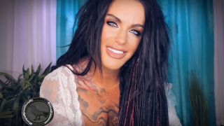 Femdom porn   Mexican  Mistress Raven FD - Motel 6 Faggot - Handpicked Jerk - Off Instruction - Mistress-0