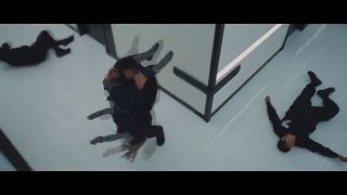 Movie title:Superhero PMV - Superhero Pmv Music Pmv Compilation.-0