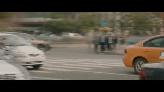Movie title:Superhero PMV - Superhero Pmv Music Pmv Compilation.-1