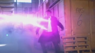 Movie title:Superhero PMV - Superhero Pmv Music Pmv Compilation.-5