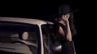 xxx video clip 43 Paula Shy - Roll With Me (HD) on fetish porn aj applegate femdom-1