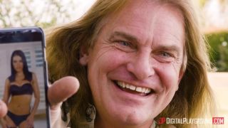 Meet The Fuckers-A DP XXX Parody Episode 1 (Parody) Jessa Rhodes-1