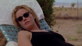 Elisabeth Shue – Leaving Las Vegas (1995) HD 1080p - (Celebrity porn)-5