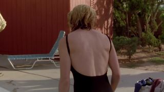 Elisabeth Shue – Leaving Las Vegas (1995) HD 1080p - (Celebrity porn)-8