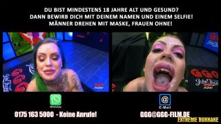 666.com - Phoenix Madina - Das Erste Mal-Phoenix Madina-Her Mit Dem Sperma , snapchat blowjob on cumshot -9