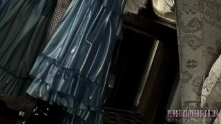 7121 Fucking Housework Part1 1920hd - Plasticlovers-1