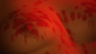 xxx video clip 20 Restrained Elegance: #GameOfSlaves: Candle Candle Burning Bright Bondage | metal bondage | bdsm porn amirah adara femdom-5