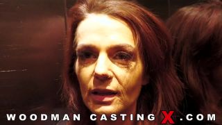 [Woodman Casting X.com] Milev Skaya – 2023 - Woodmancastingx-1