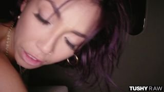 xxx video clip 22 BiteTheAss.Com Best Adult Pron site, indian hardcore sex movies on lesbian girls -3