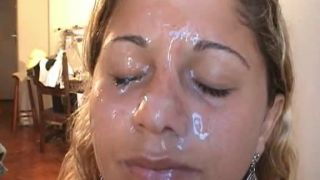 BrazilianFacials ayra02 (mp4)-8