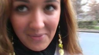 video 18 Nura Sex With New Girlfriend | hardcore | hardcore porn hardcore handjob-5