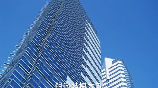 [WarAnLov.com] THZ-67 Super Heroine in Grave Danger!! Vol.67 -Galaxy Investigator Ali -Deprived Ties--001-9