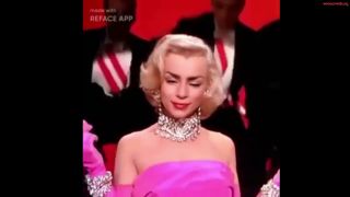 6234 Greyslopez Squirt-6