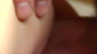 Chick Trainer 2574087898 Onlyfans (Pornstar)-5