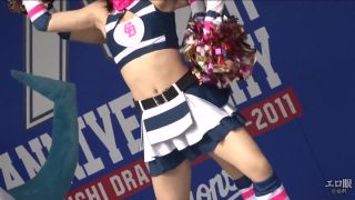 Performance 49 - re17NCG-007 32 35 - voyeur - voyeur -0