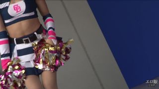 Performance 49 - re17NCG-007 32 35 - voyeur - voyeur -2