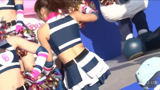 Performance 49 - re17NCG-007 32 35 - voyeur - voyeur -9