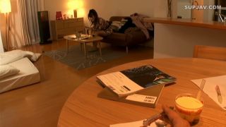 Reducing Mosaic PSD-456 癒らし。 VOL.86-5