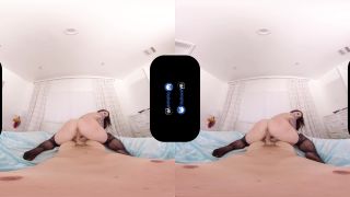 adult video clip 37  - virtual reality - 3d porn-0