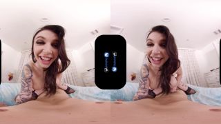 adult video clip 37  - virtual reality - 3d porn-1