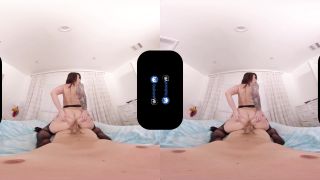 adult video clip 37  - virtual reality - 3d porn-3