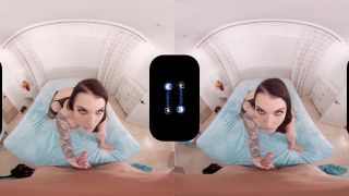adult video clip 37  - virtual reality - 3d porn-5