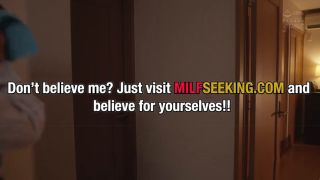 Big Tits I Creampied Her Again And Again Decensored-6