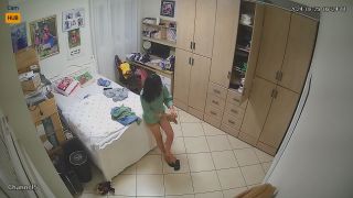 Webcam 1115 Israel Rishon LeTsiyyon s43t6mOWu-4
