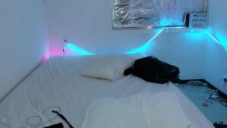 Porn online Shemale Webcams Video for August 31, 2019 – 43 (MP4, SD, 852×480) Watch Online or Download!-1