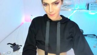 Porn online Shemale Webcams Video for August 31, 2019 – 43 (MP4, SD, 852×480) Watch Online or Download!-9