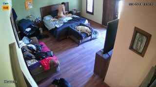 Webcam 167 Mexico Ciudad Juárez G4H2DbgkH-4