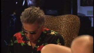 xxx video 11 young blonde dp Brittney Skye is an Easy Whore, fetish on cumshot-5