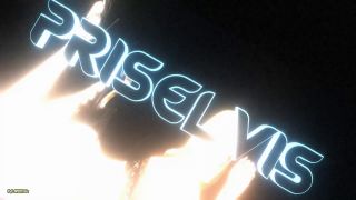 My Dirty Hobby - steffigeil - Ich mache es selbst vor der live Cam - Amateur-9