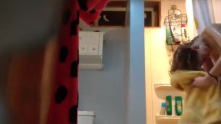 Voyeur Spyirl 133 hz 23387 on voyeur -0