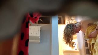 Voyeur Spyirl 133 hz 23387 on voyeur -3