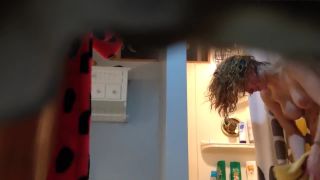 Voyeur Spyirl 133 hz 23387 on voyeur -9