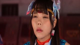 [SuperMisses.com] SPSD-56 Beautiful Magic Swordsman Rin (FHD ver.) - PART-SPSD-56_03-012-0
