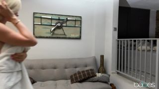 online adult video 46 black girl hardcore Bouncing Beauty, fetish on hardcore porn-3