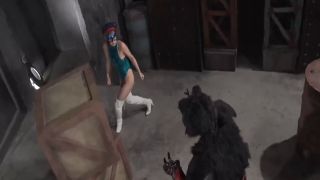 [SuperMisses.com] [SPSE-09] Heroine Violation Hell ~ Roswell’s Blue Holy Sword Falls into the Traitor’s Hands-028-2
