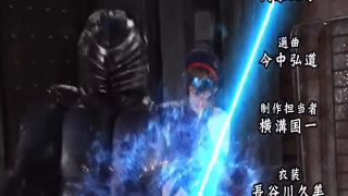 [SuperMisses.com] [SPSE-09] Heroine Violation Hell ~ Roswell’s Blue Holy Sword Falls into the Traitor’s Hands-028-9